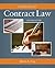 Essentials of Contract Law