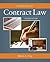 Essentials of Contract Law