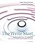 The Write Start, Paragraph to Essay: With Student and Professional Readings