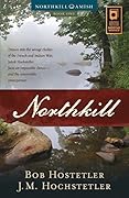 Northkill