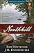 Northkill (Northkill Amish #1)