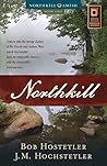 Northkill (Northkill Amish #1)