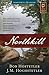 Northkill (Northkill Amish #1)