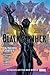 Black Panther, Vol. 2: Aven...