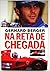 Na Reta de Chegada