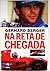 Na Reta de Chegada by Gerhard Berger