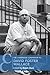 The Cambridge Companion to David Foster Wallace by Ralph Clare
