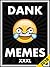 Memes by Memes