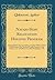 Navajo-Hopi Relocation Housing Program by U.S. Committee on Indian Af...