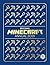 Minecraft Annual 2019