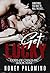 Get Lucky (Gods of Chaos MC #9)