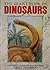 Giant Book of Dinosaurs