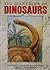 Giant Book of Dinosaurs