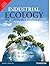 Industrial Ecology And Sust...