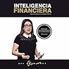 INTELIGENCIA FINA...
