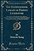 The International Library o...