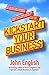 KICKSTART YOUR BUSINESS