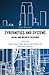 Cybernetics and Systems: So...