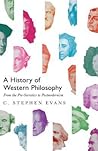 A History of West...