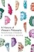 A History of Western Philosophy by C. Stephen Evans