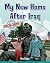 My New Home After Iraq by Ellen Rodger