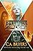In Darkness and Light (Odys...