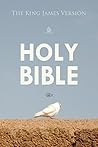 Holy Bible: King ...