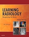 Learning Radiolog...