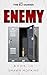Enemy (The Eli Diaries Book...