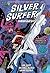 Silver Surfer by Slott & Al...