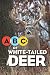 ABC's of the White-tailed Deer