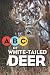 ABC's of the White-tailed Deer by Dave Shellhaas