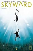 Skyward #5