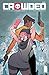 Crowded #1