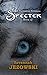 Specter (The Neverway Chron...