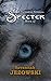 Specter (The Neverway Chronicles #2)