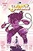 Steven Universe (2017-) #19