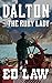 Dalton and the Ruby Lady (D...