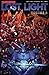 Transformers: Lost Light Vol. 3