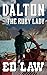 Dalton and the Ruby Lady (Dalton Series, #11)