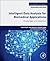 Intelligent Data Analysis for Biomedical Applications by D. Jude Hemanth