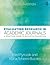 Evaluating Research in Academic Journals by Fred Pyrczak Evaluating Research in Academic Journals by Fred Pyrczak