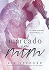 Marcado em Mim by Liz Spencer