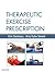 Therapeutic Exercise Prescription