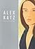 Alex Katz by Color Plates