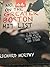 No.46 on the Greater Boston Hit List: A murder case with many twists and turns