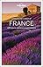 Lonely Planet Best of France (Travel Guide)