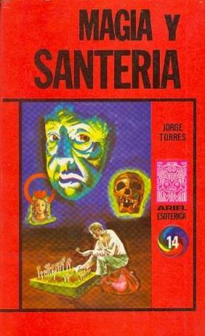 Magia y Santería