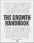 The Growth Handbook, brought to you by Intercom