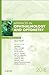 Advances in Ophthalmology and Optometry, Volume 3